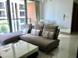 Double Bay Residences (D18), Condominium #501785271
